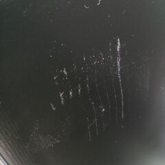 ★ジモティ割あり★ NITORI 冷蔵庫 NTR-140BK 140L 23年製 動作確認／クリーニング済み TC4656