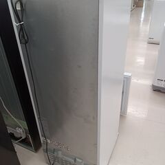 ★ジモティ割あり★ HITACHI 冷蔵庫 RL-154NA 154L 21年製 動作確認／クリーニング済み TC4655