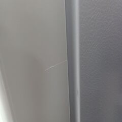 ★ジモティ割あり★ HITACHI 冷蔵庫 RL-154NA 154L 21年製 動作確認／クリーニング済み TC4655