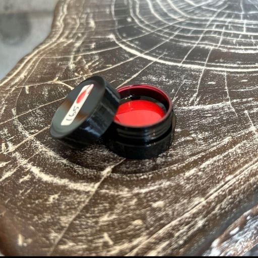 LEAFGEL PREMIUM 296色 リーフジェル全296色 美品 ☆リーフジェルプレミアム・カラー