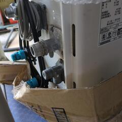 ノーリツエコじよーーず