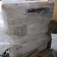 ノーリツエコじよーーず