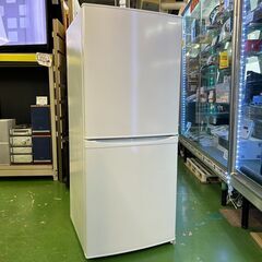 愛品館八千代店】保証充実サンデン2016年製冷凍ストッカーコンパクト