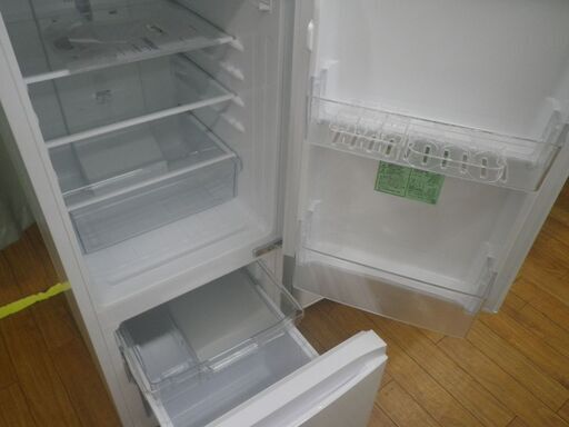 ご当地キティ 京都限定 近藤勇 坂本龍馬 根付ストラップ2つセット 希少 レア ご当地キティ 京都限定 近藤勇 坂本龍馬 根付ストラップ2つセット 希少