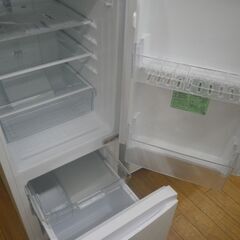 アマダナ 154L冷蔵庫 2020年製 AT-RF150【モノ市場東浦店】41