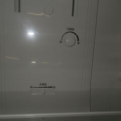 東芝 170L冷蔵庫 2022年製 GR-T17BS【モノ市場東浦店】41