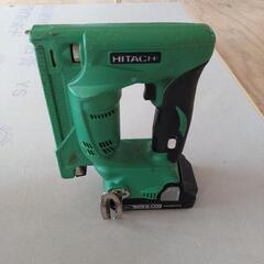 オールド・バカラ 珍品 ルイ15世 マリーレクザンスカ 24金彩多面体大型