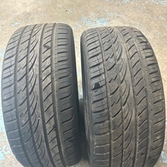 245/35r20