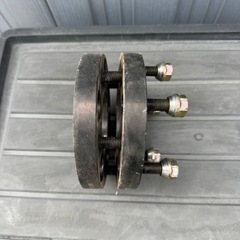 20インチ　アルファード、ヴェルファイア
