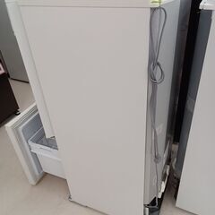 ★ジモティ割あり★ AQUA 冷蔵庫 AQR-16G 157L 18年製 動作確認／クリーニング済み TC4663