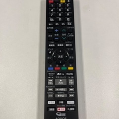 【決まりました】9197 シャープ 60インチ 液晶テレビ SHARP AQUOS LC-60G7 大画面
