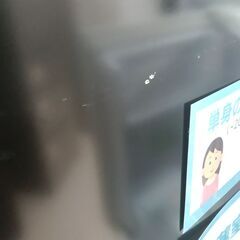 ★ジモティ割あり★ Hisense 冷蔵庫 AT-RF160-BK 162L 22年製 動作確認／クリーニング済み TC4664