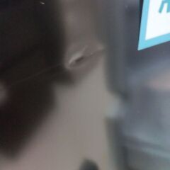 ★ジモティ割あり★ Hisense 冷蔵庫 AT-RF160-BK 162L 22年製 動作確認／クリーニング済み TC4664