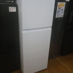 ヤマダ 236L冷蔵庫 2021年製 YRZ-F23H1【モノ市場東浦店】41