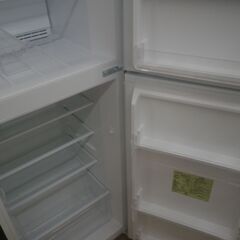 ヤマダ 236L冷蔵庫 2021年製 YRZ-F23H1【モノ市場東浦店】41