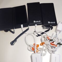 Uレジ プリンター 注文端末 キャッシュドロア ロール紙