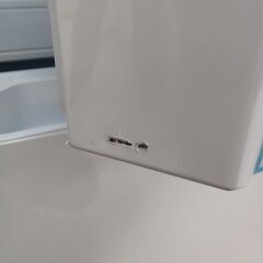★ジモティ割あり★ HITACHI 冷蔵庫 RL-154NA 154L 21年製 動作確認／クリーニング済み TC4655
