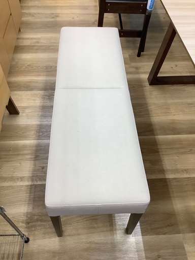 トレジャーファクトリー大宮店] Karimoku ダイニング4点セットをご紹介 