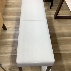 [トレジャーファクトリー大宮店] Karimoku ダイニング4点セットをご紹介します！