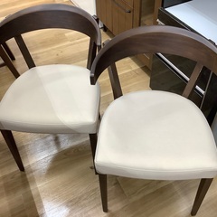 [トレジャーファクトリー大宮店] Karimoku ダイニング4点セットをご紹介します！