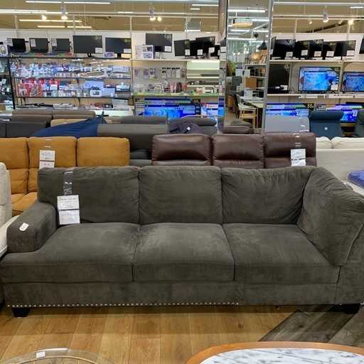 JIAXING HOME FORTUNE FURNITURE ファブリック