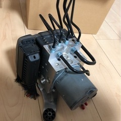 BMW 5シリーズ f10 f11 DSCユニット ABS ブレーキ