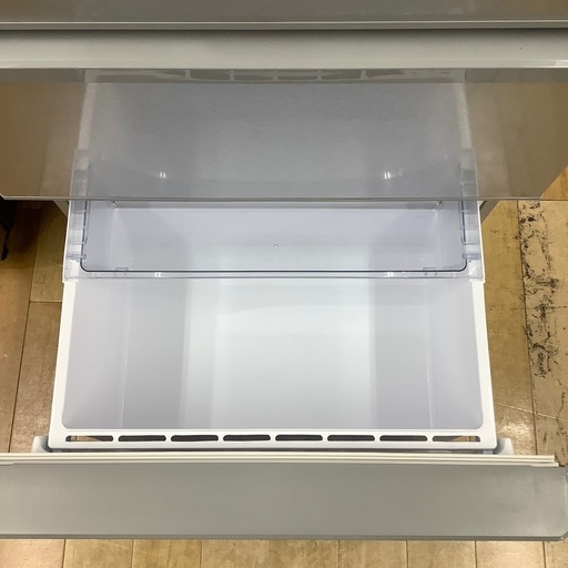 トレファク ラパーク岸和田店】2021年製 AQUA 3ドア冷蔵庫 入荷しま