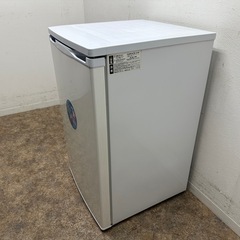 アビテラックス　Abitelax　冷凍ストッカー　１００Ｌ 　フリーザー　直冷式　２０２０年製　ＡＣＦ－１１０Ｅ