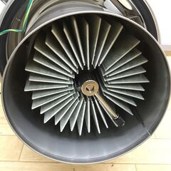 【エコツール半田店】SUIDEN/スイデン 万能型掃除機 SGV-110DS-STD【愛知県/名古屋市/知立市/半田市/岡崎市/工具】【IT8COJ5NFP9U】★出張買取も好評受付中！