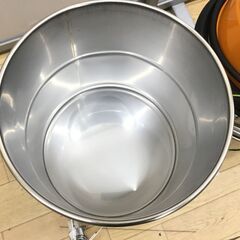 【エコツール半田店】SUIDEN/スイデン 万能型掃除機 SGV-110DS-STD【愛知県/名古屋市/知立市/半田市/岡崎市/工具】【IT8COJ5NFP9U】★出張買取も好評受付中！