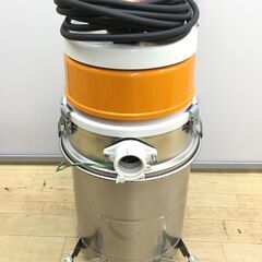 【エコツール半田店】SUIDEN/スイデン 万能型掃除機 SGV-110DS-STD【愛知県/名古屋市/知立市/半田市/岡崎市/工具】【IT8COJ5NFP9U】★出張買取も好評受付中！