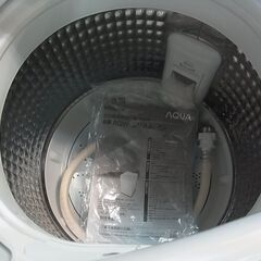 セール中につき、通常特価19,778円より5,000円引きの14,778円! 4.5kg