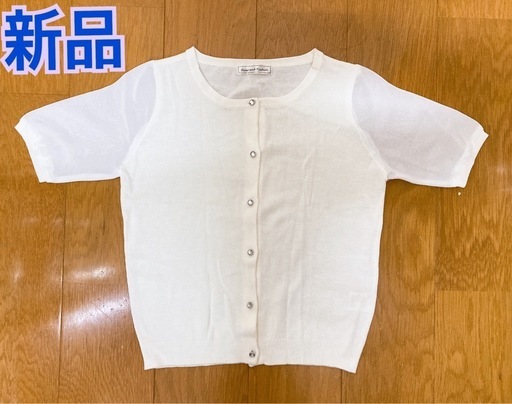 はは　CN クリティカルニュートリション　156g×30缶 新品】療法食 ピュリナプロプラン・クリティカル