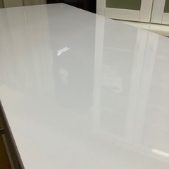 トレファク ラパーク岸和田店】古賀家具 キッチンカウンター 入荷しま 