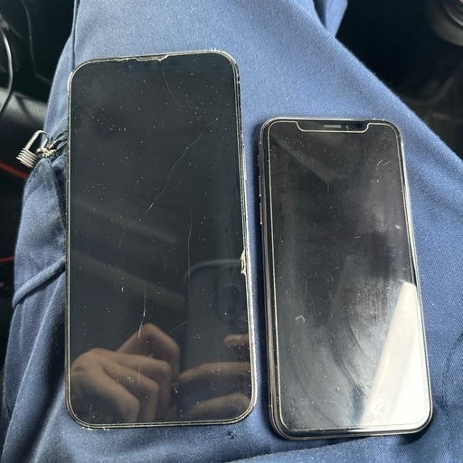 その他 iPhone13Pro MAX256GB iPhoneXS256GB\n