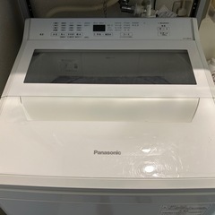最終価格】洗濯機