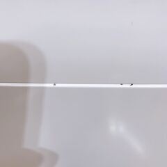 【B223】 シャープ 洗濯機 一人暮らし 6kg 小型 2019年製