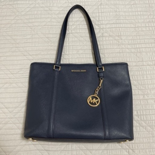 MICHAEL KORS    バック　ブランドバック　マイケルコース