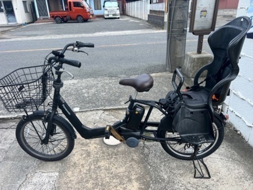 売切れ