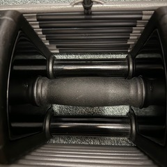 【正規品】POWERBLOCK (パワーブロック) SP 50