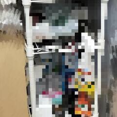 ナチュラルコサージュ1-食洗機 パナソニック 置き型