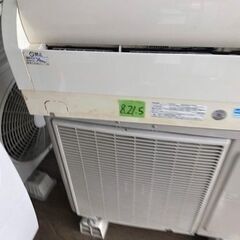 標準取付工事込み金額 シャープ 4.0kw ルームエアコン AY-E40EE3 14-17 