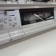 ☆ジモティ割あり☆ paroma ガステーブル 20年製 動作確認 