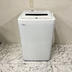 6ページ目)【中古】尼崎市の洗濯機を格安/激安/無料であげます・譲り  