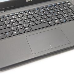 激安 高速SSD 画面タッチ可 第7世代Core 8GBメモリ 13.3型 中古ノート