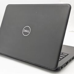 激安 高速SSD 画面タッチ可 第7世代Core 8GBメモリ 13.3型 中古ノート