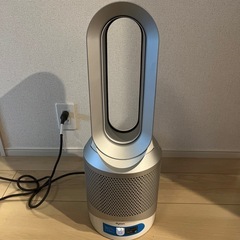 ダイソン扇風機