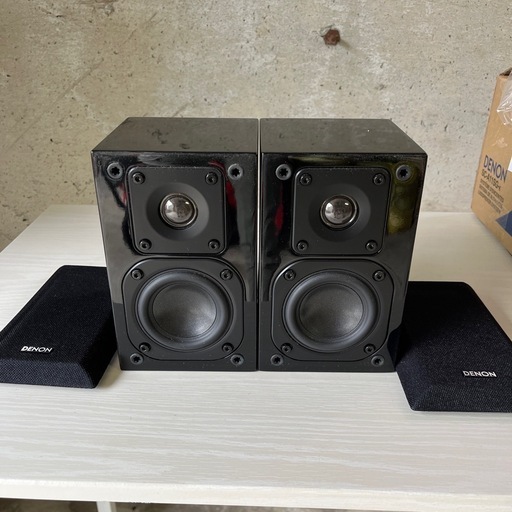 Pioneer ホームシアターセット ホームシアターセット。 Amazon.co.jp