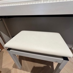 　ローランド
Roland 電子ピアノ