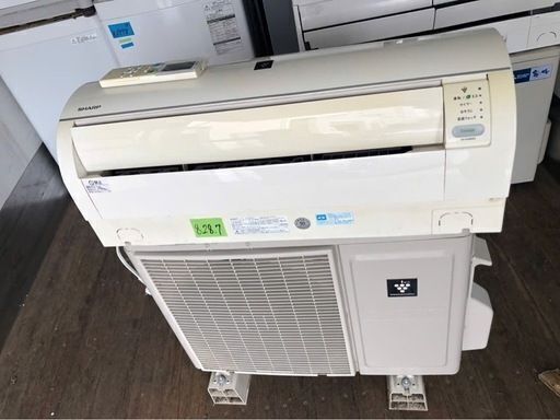 標準取付工事込み金額　2022年式 MSZ-JXV2221-W 三菱電機 壁掛形 6畳程度 シングル 霧ケ峰 JXVシリーズ